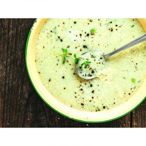 marjoram