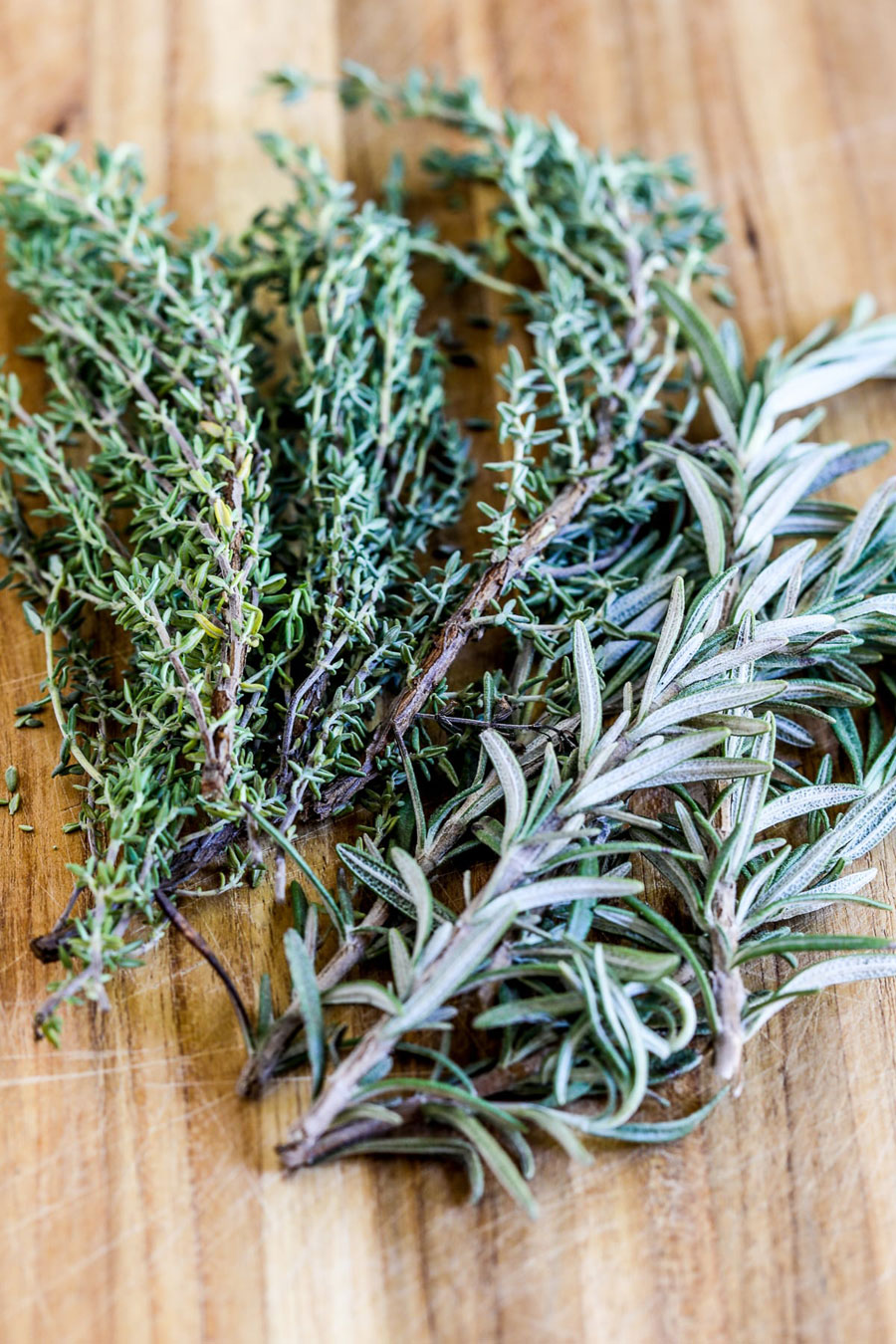 1 1200 how to freeze rosemary thyme